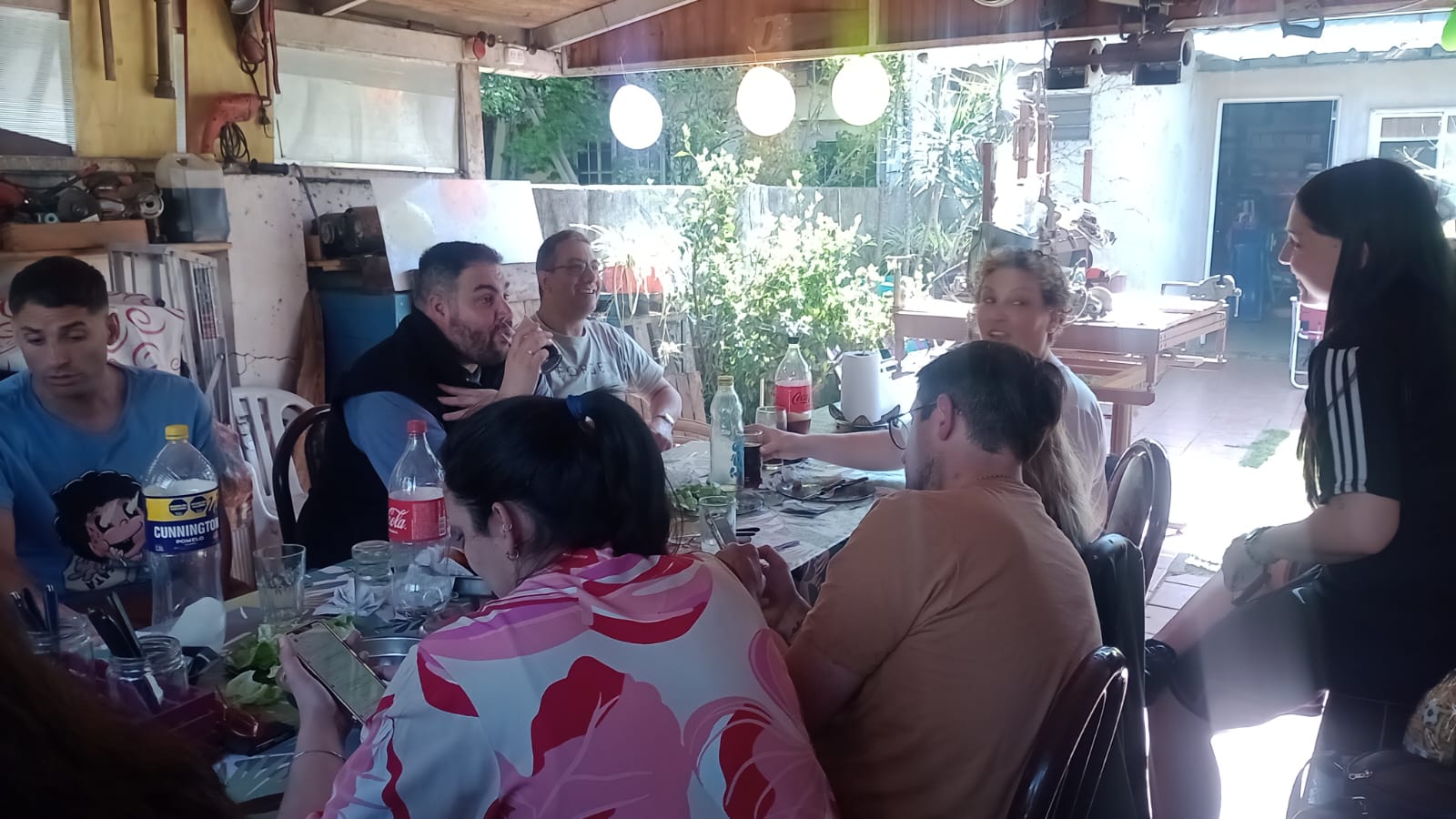 WhatsApp Image 2024-10-05 at 23.26.31.jpeg